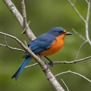florida birds