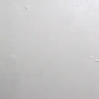 white grey background