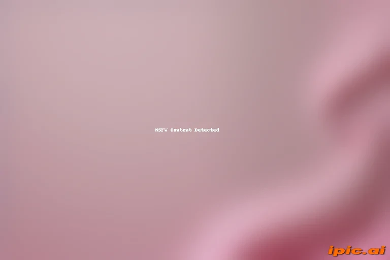soft background