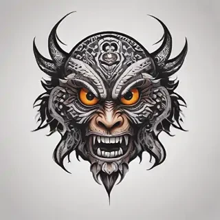 png tattoo