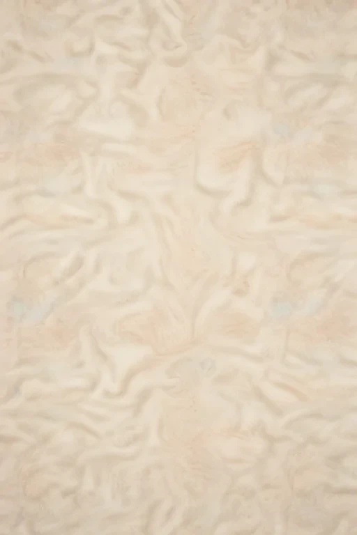 cream aesthetic wallpaper