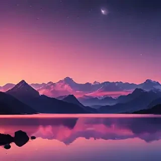 aesthetic desktop wallpaper 4k