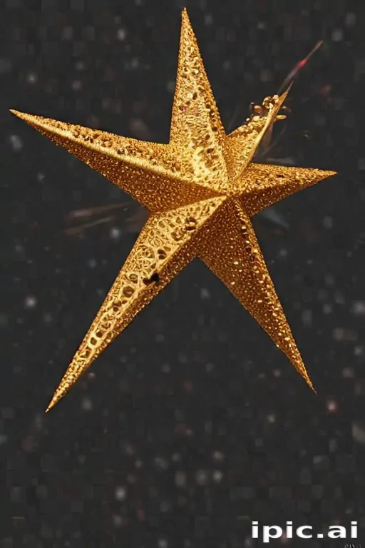 star sparkle png