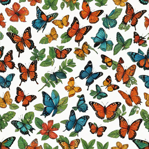 free png images for commercial use