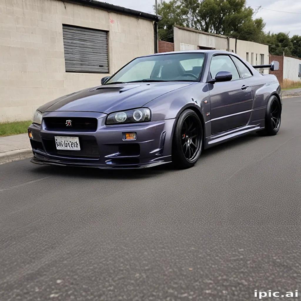 r34 video