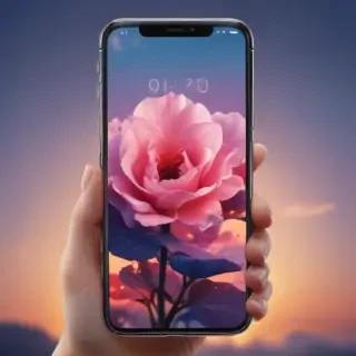 iphone cute wallpaper hd