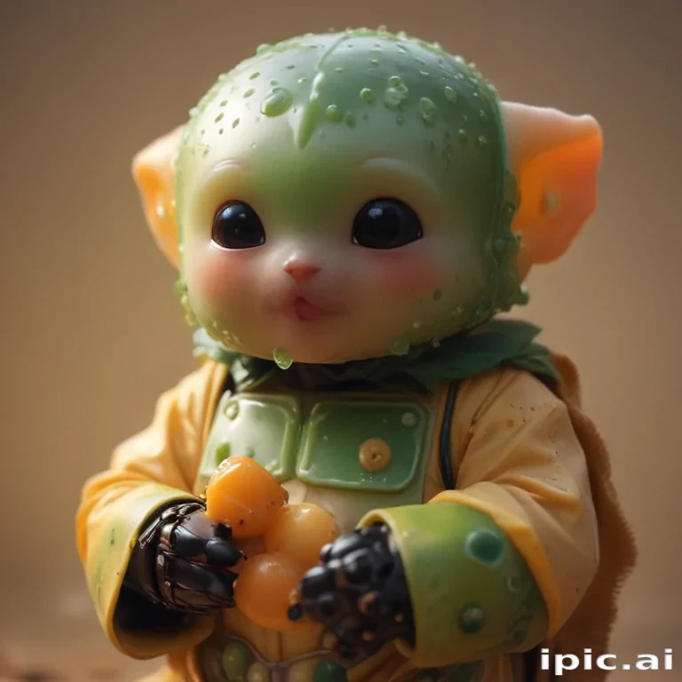 cute boba pictures