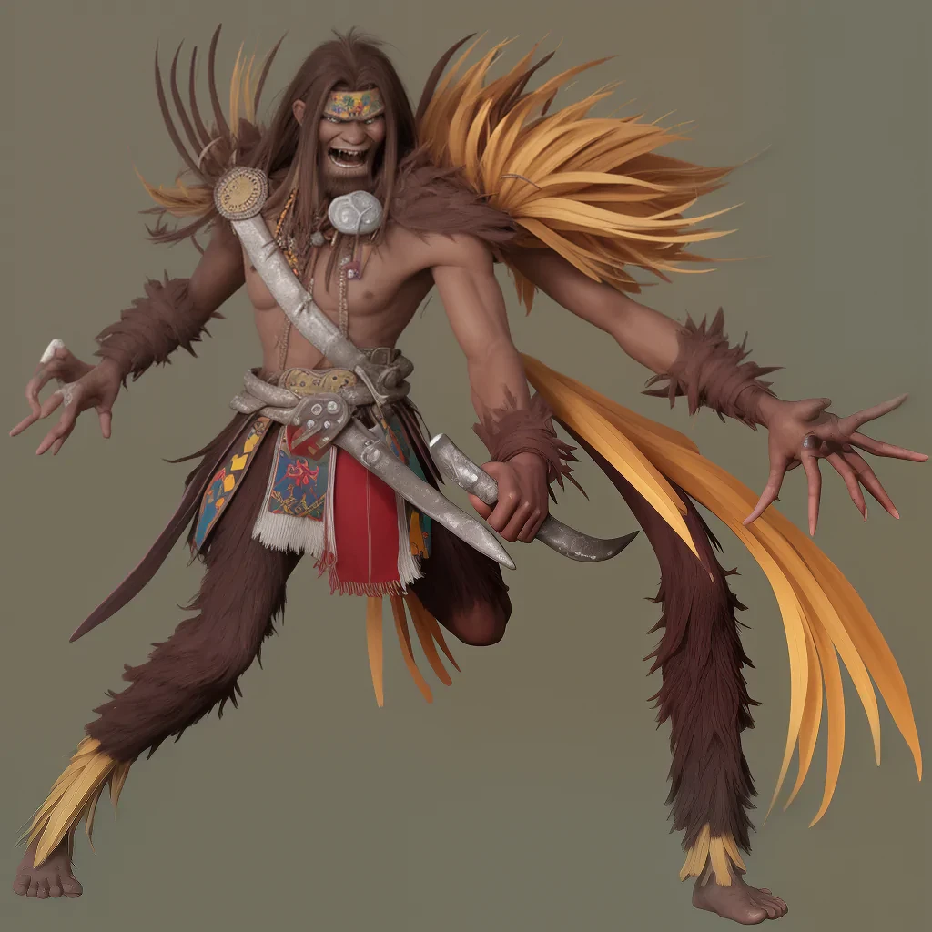 z z z png
