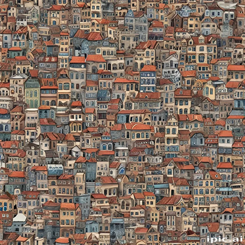 buildings png