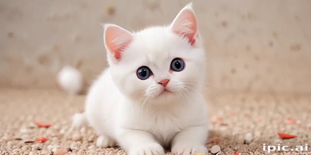 cute background cat wallpaper