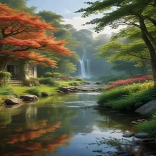 wallpaper cute