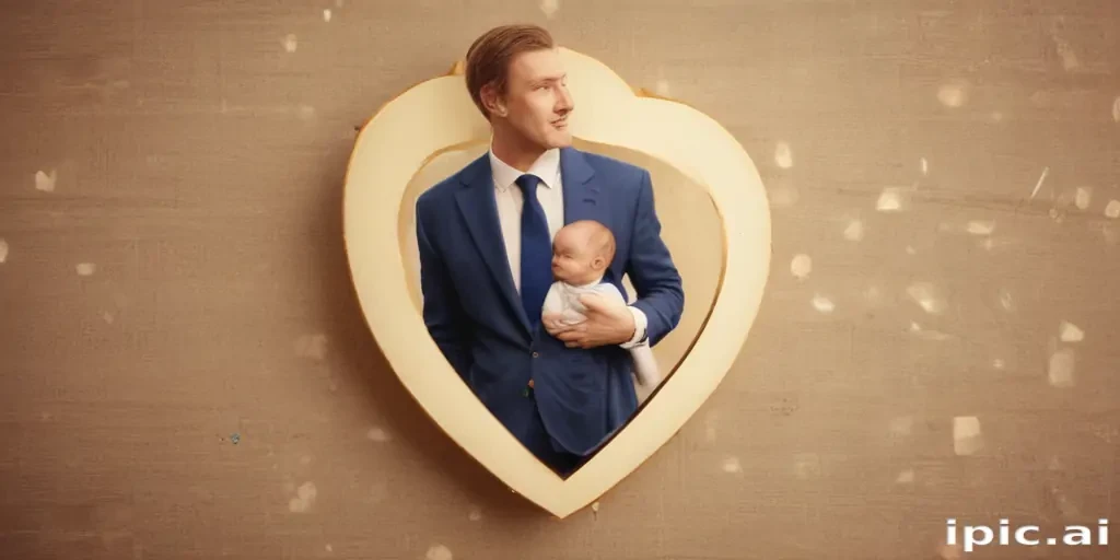happy fathers day wallpaper