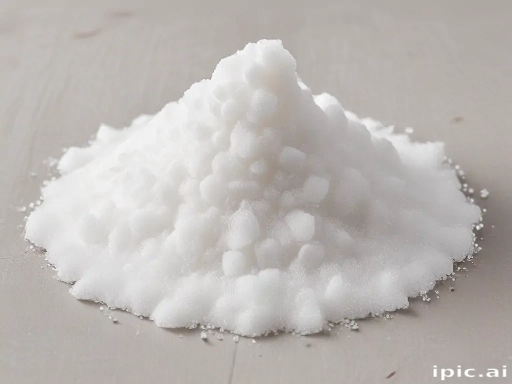 sugar png