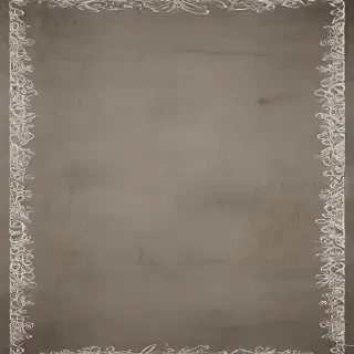 background with border
