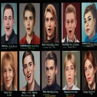 meme songs