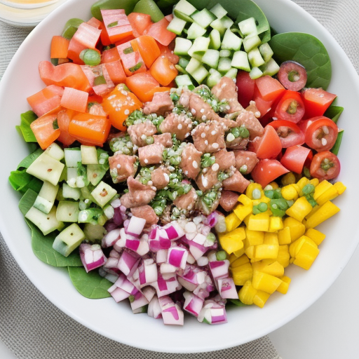 how to cook poke salad