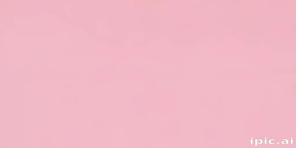 pastel pink iphone wallpaper