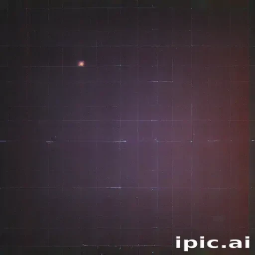 png overlay
