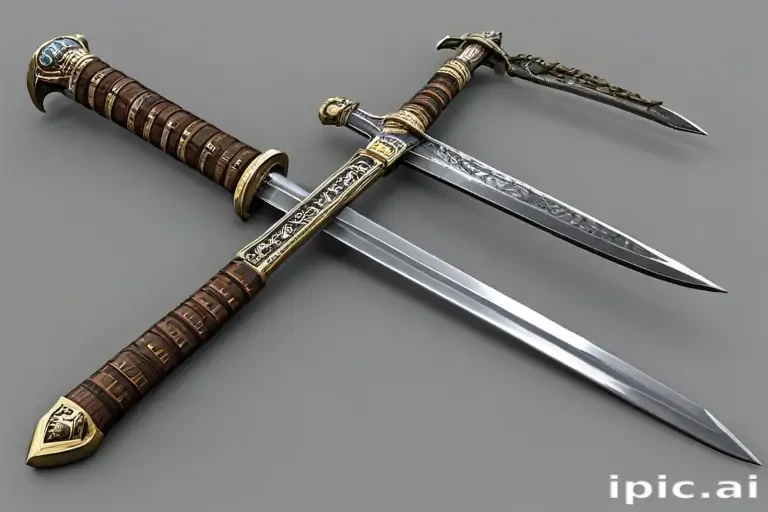 swords png