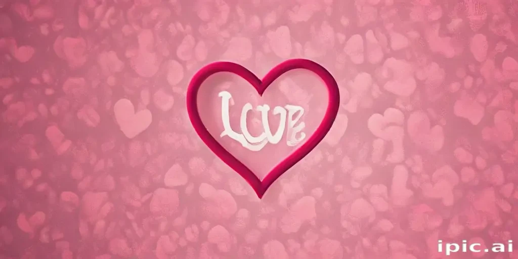 wallpaper love for iphone