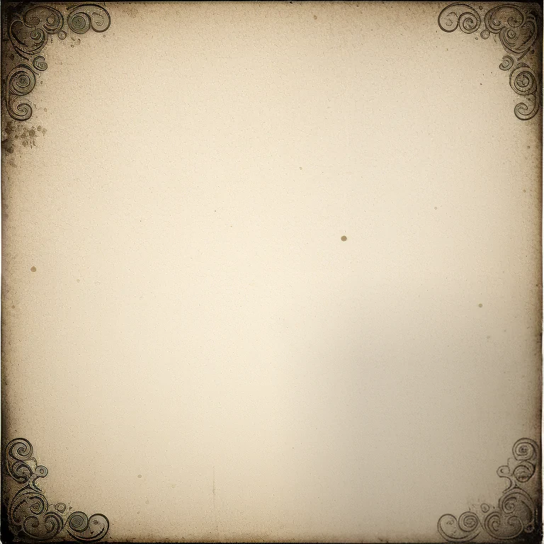 vintage texture png