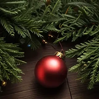 iphone christmas wallpaper hd