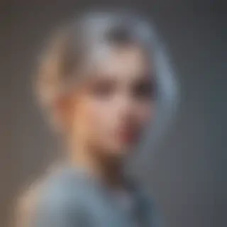 aura transparent