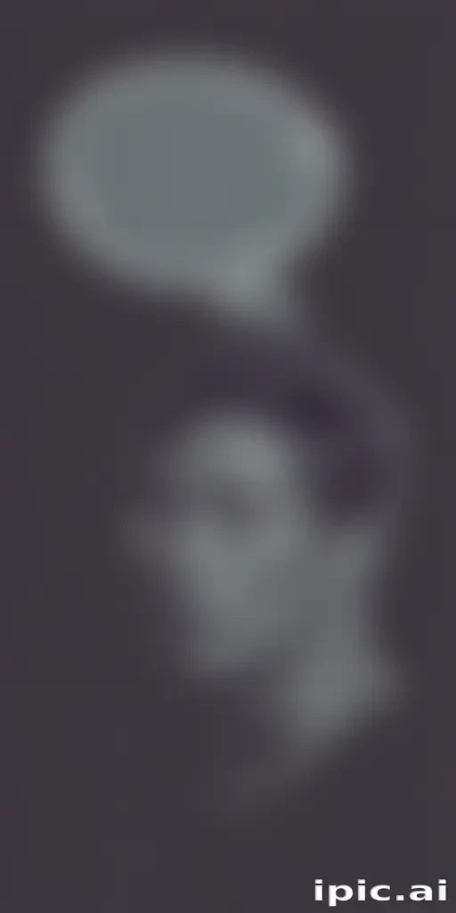 thinking bubble png