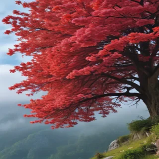 fondos de pantalla 4k iphone