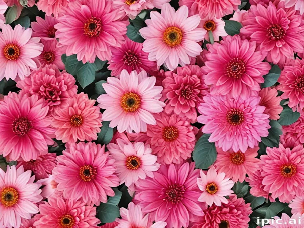 iphone backgrounds flowers