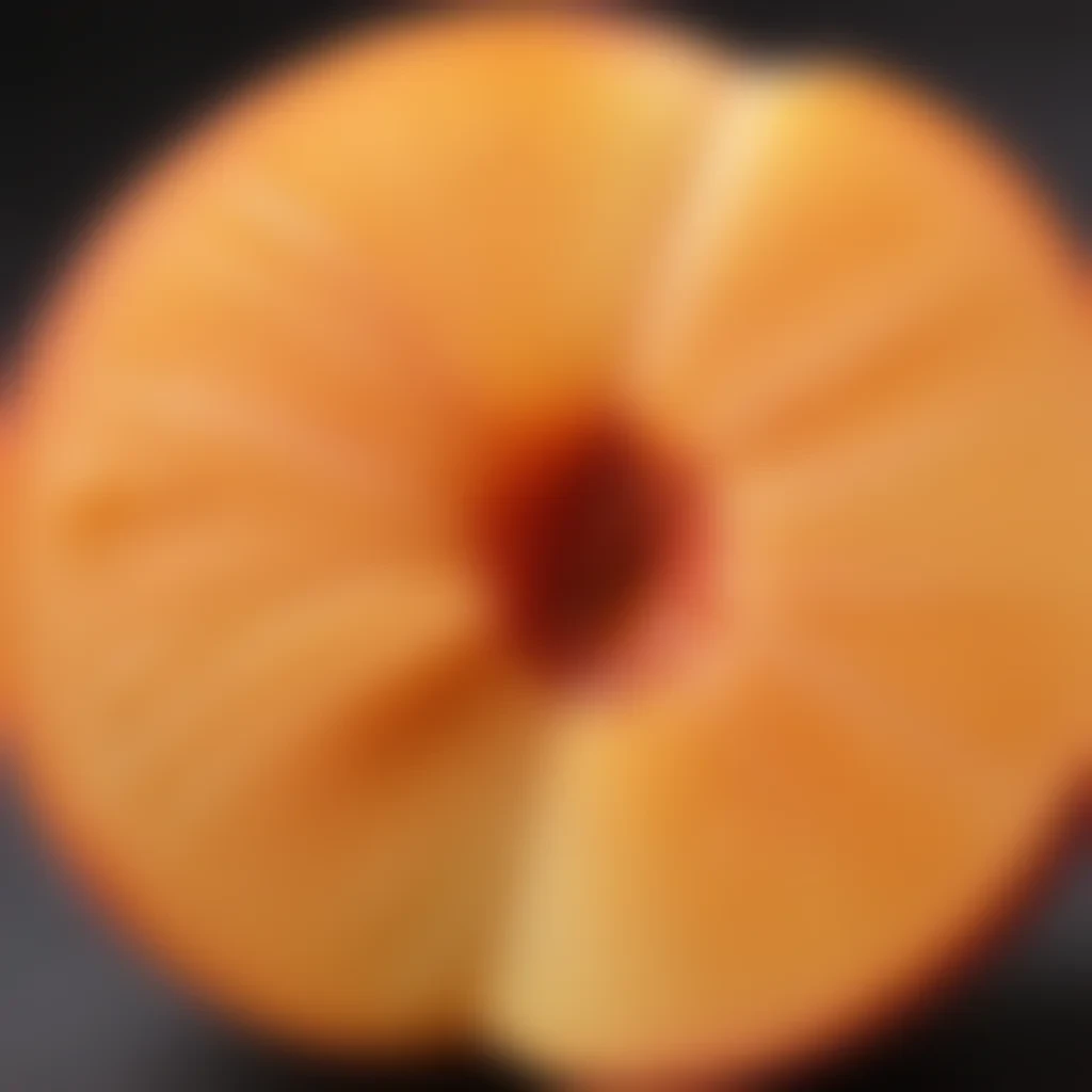 peach png