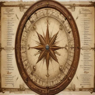chart png