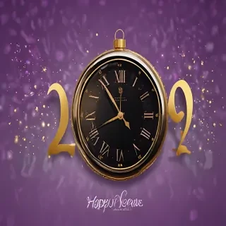 new years wallpapers