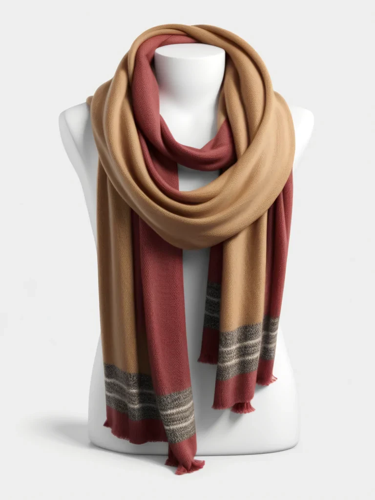 scarf png
