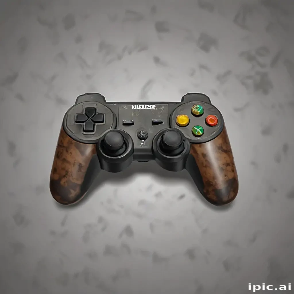 games png