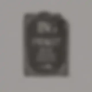 rip png