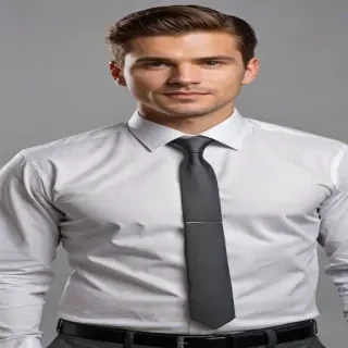 businessman png