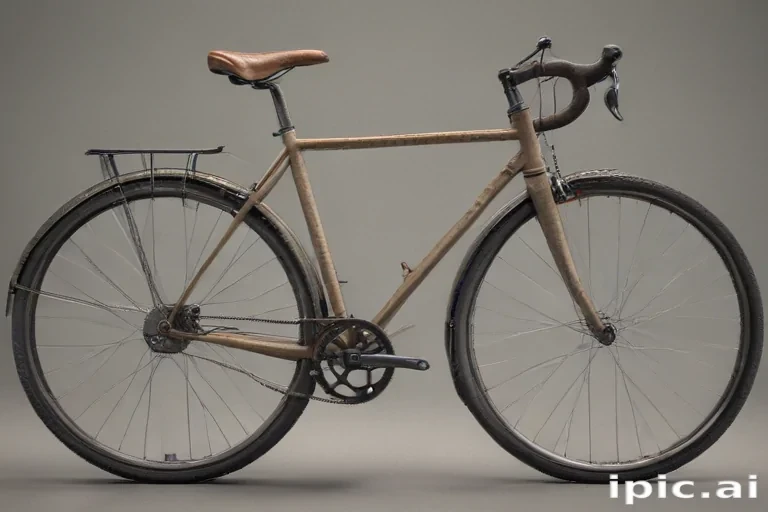 bicycle png