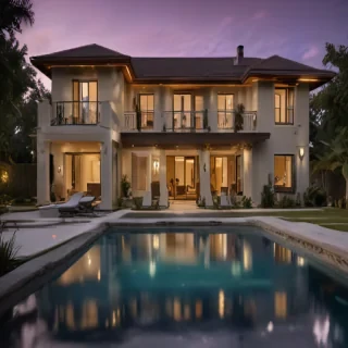 housing png