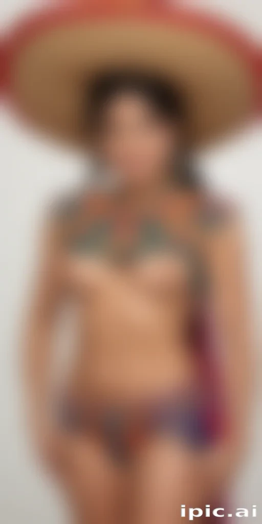 mexican png
