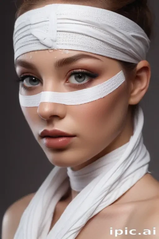 bandages png