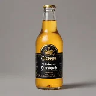 corona png