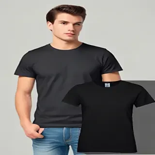 t shirt template png