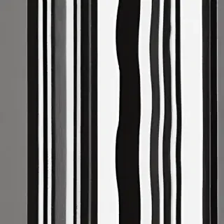 thin vertical line png