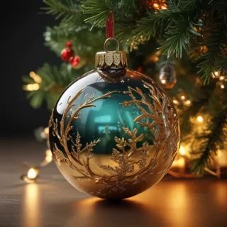 christmas image png