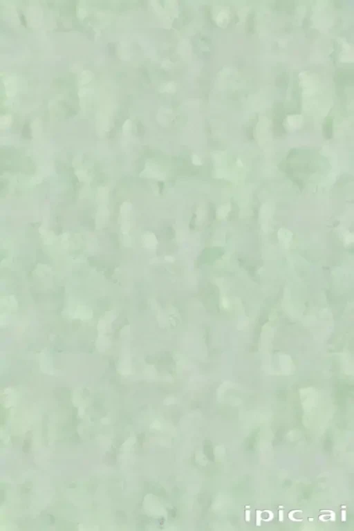 pastel green wallpaper