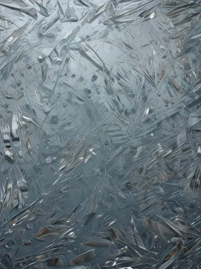 glass texture png