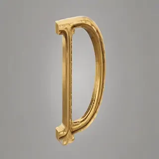 letter s png