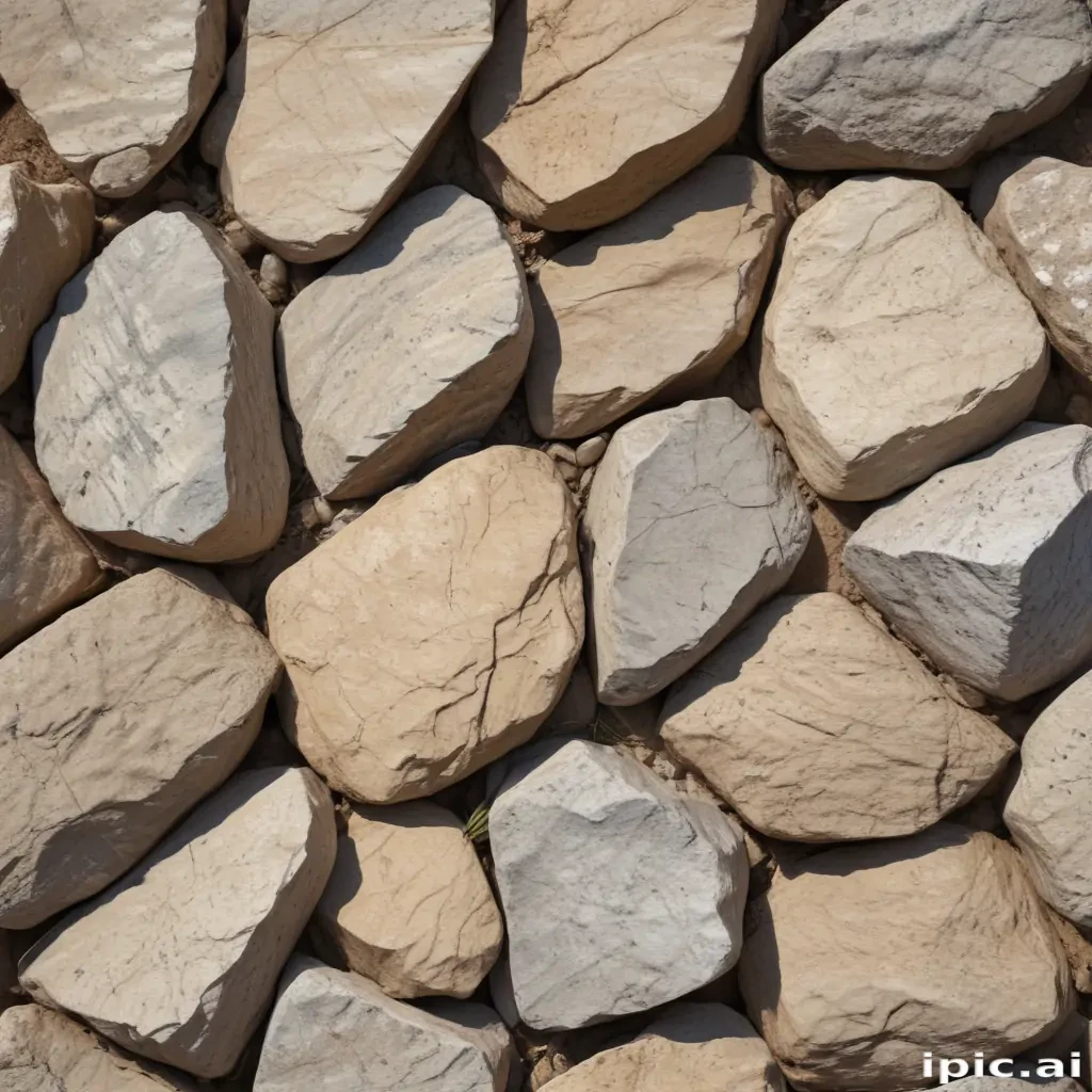 stone texture png