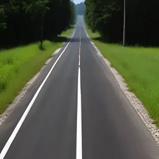 roadway png